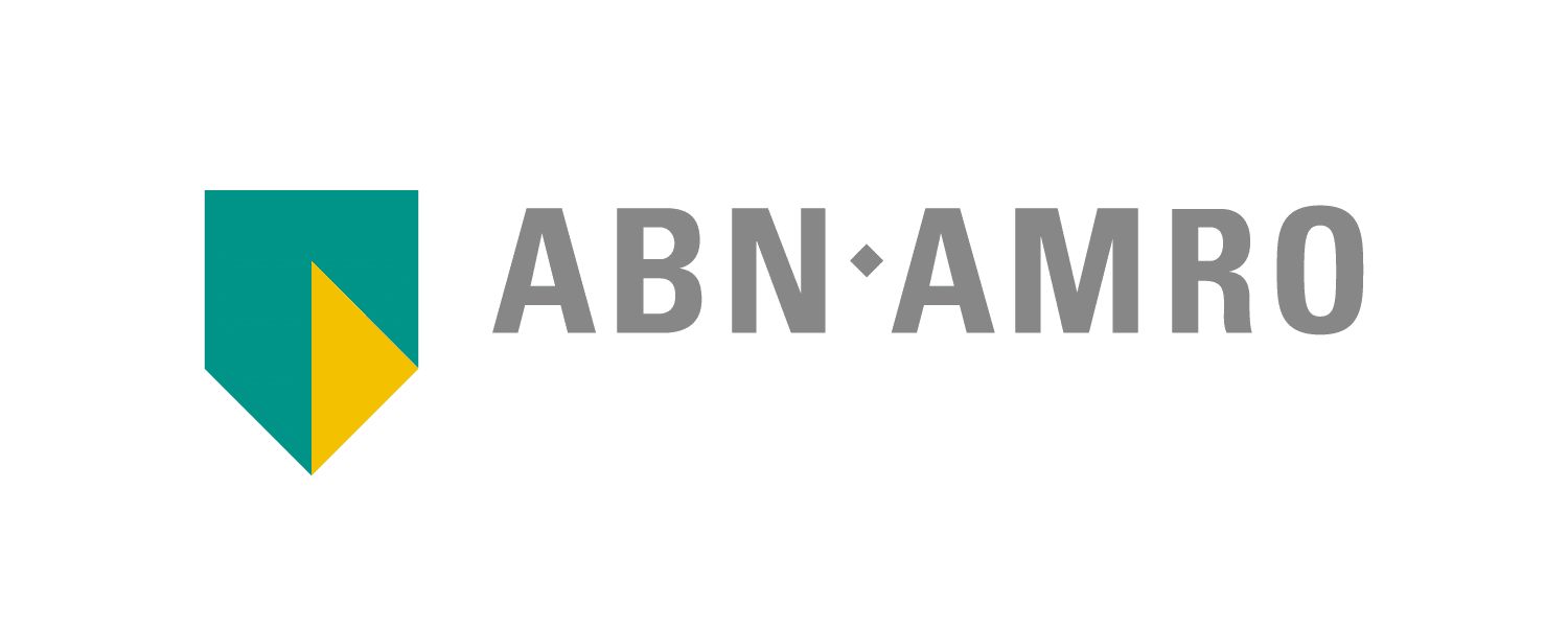 ABN AMRO