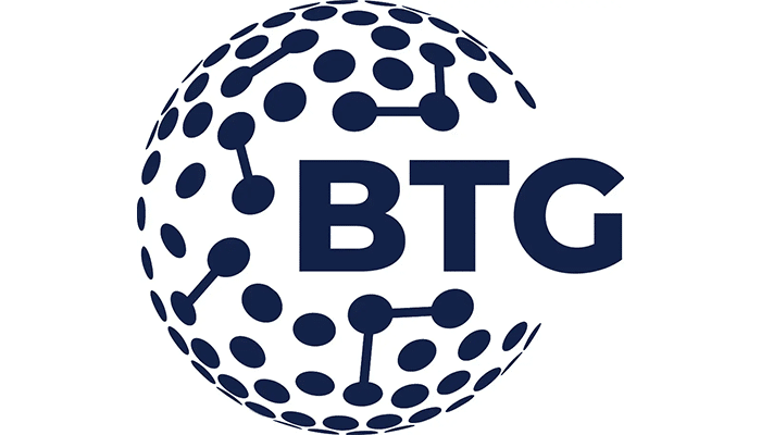 BTG