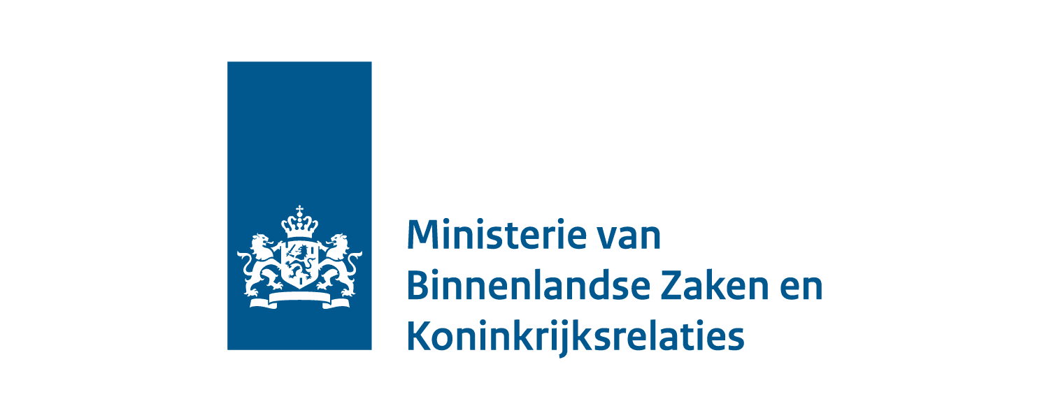 BZK