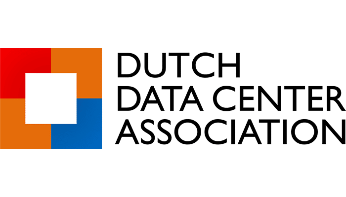 DDCA
