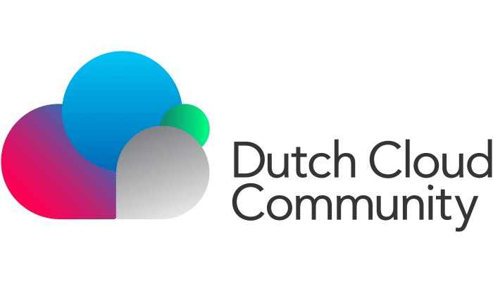 Dutch Cloud Community