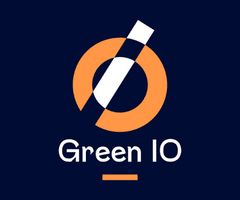 Green IO Amsterdam