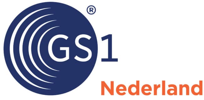 GS1 Congres 2024