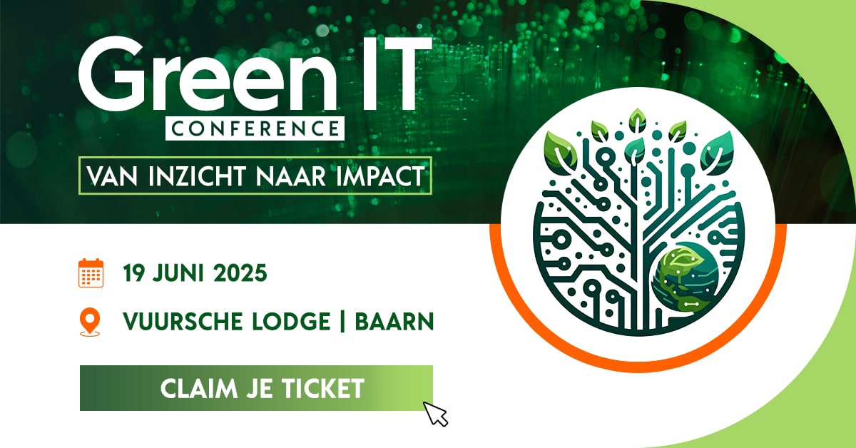 Green IT Conference