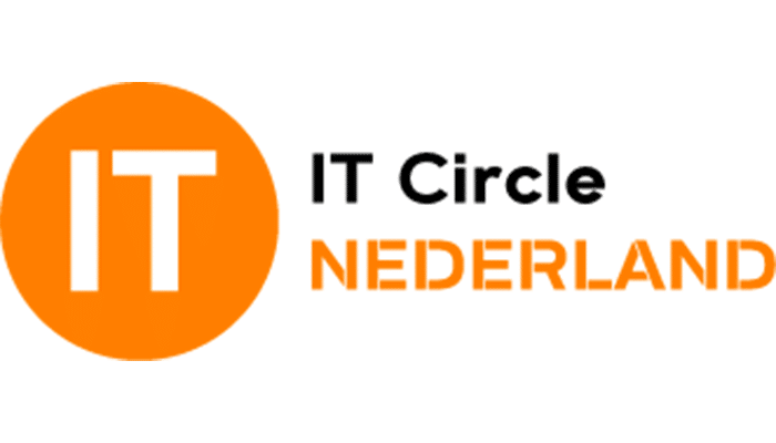 IT Cirle Nederland
