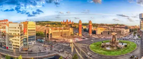 Sustainability Tour toont duurzame hoogtepunten op Mobile World Congress
