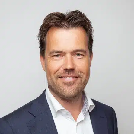 Profielfoto René Montenarie