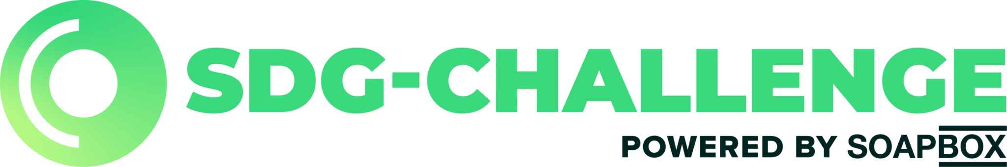 SDG-Challenge_logo