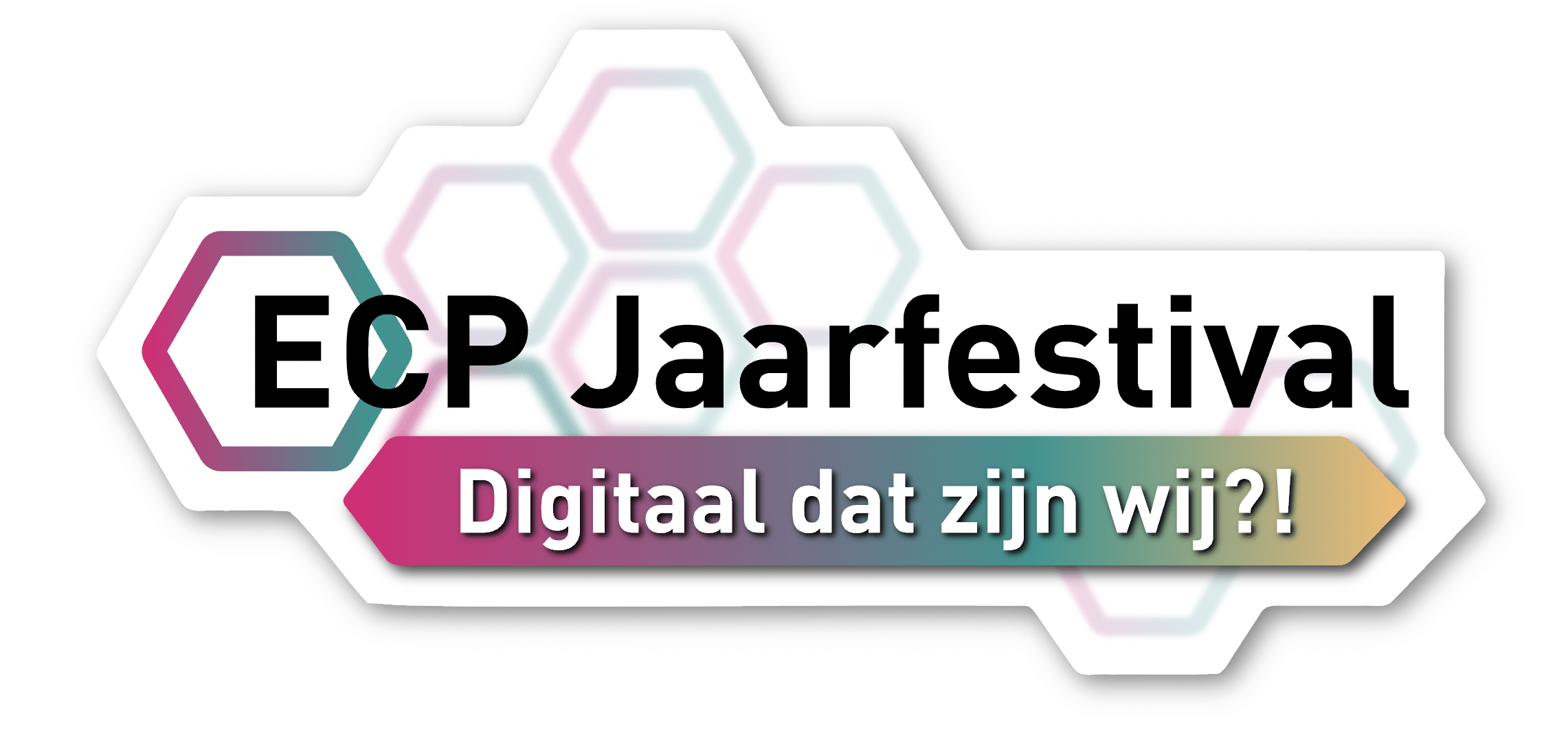 ECP Jaarfestival 2024