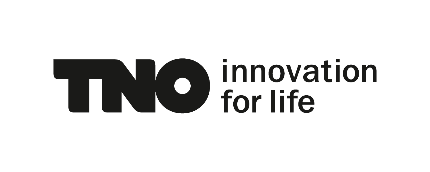 TNO