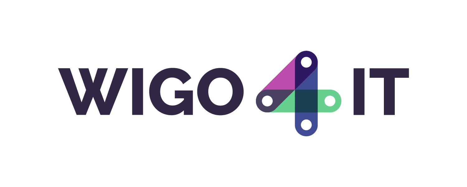 Wigo4It