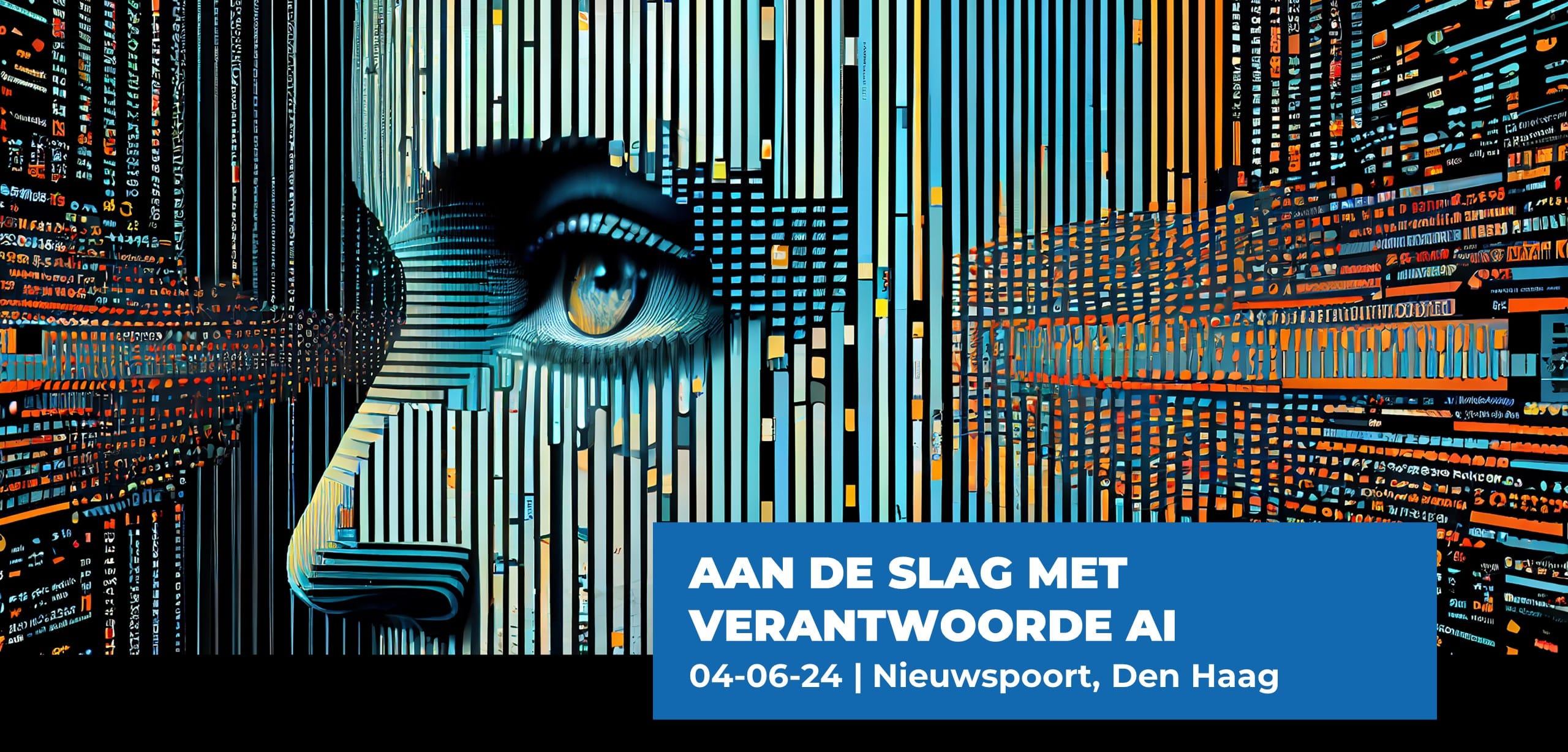 Aan de slag met verantwoorde AI