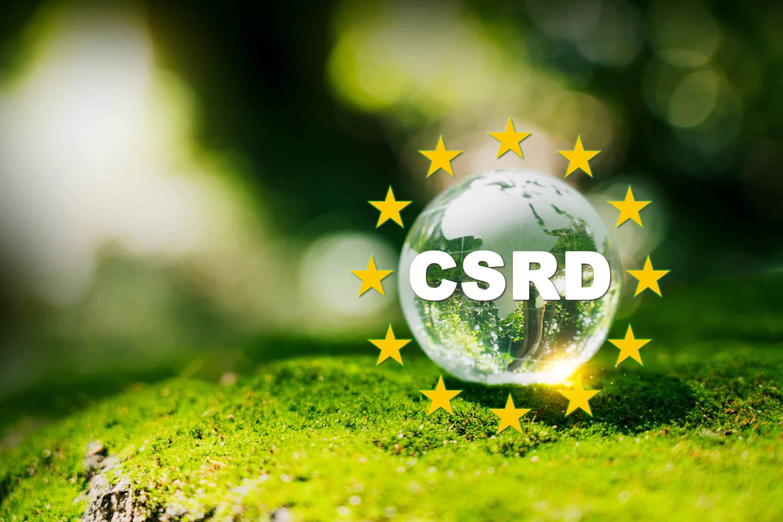 Webinar: Europa en Duurzaamheid – Duurzaamheidswetgeving en digitalisering, door Highberg