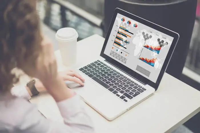 Webinar Verduurzaam je website
